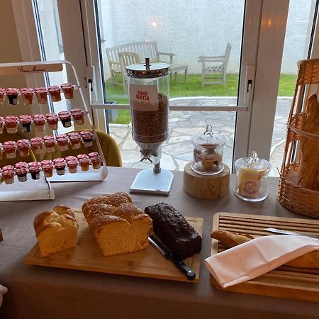 Le Regina Hotel Restaurant アルドロ・プラージュ エクステリア 写真